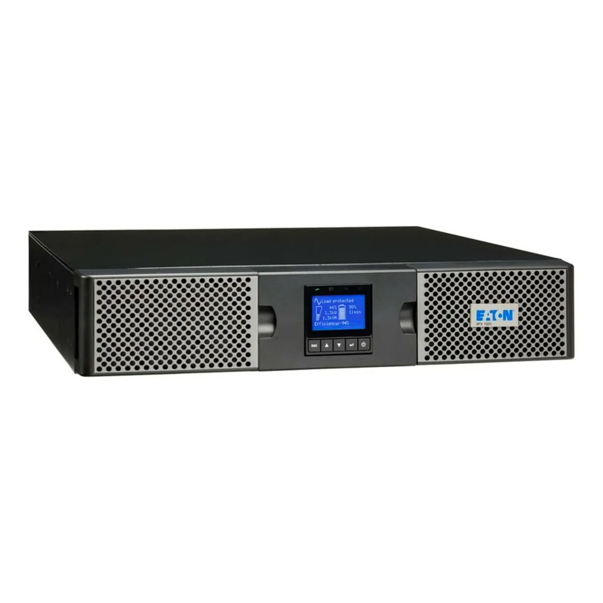 EATON  9PX 1500i RT2U onduleur UPS