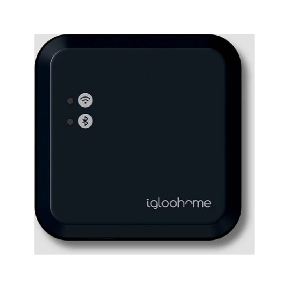 Igloohome Smart-Bridge - Image 3
