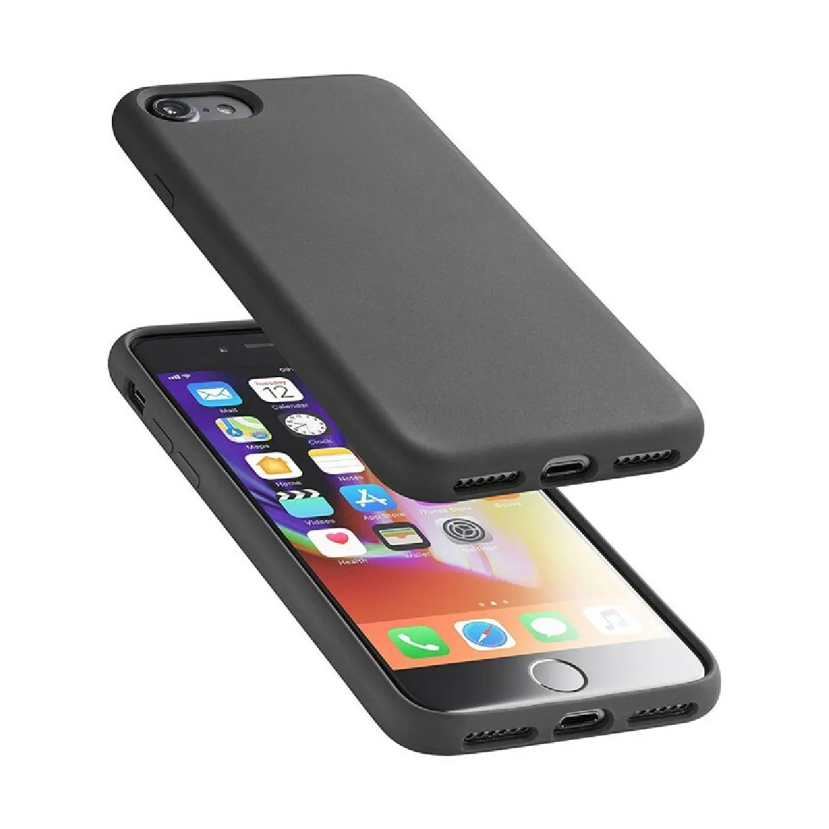 Cellular Line Sensation Étui Pour Smartphone