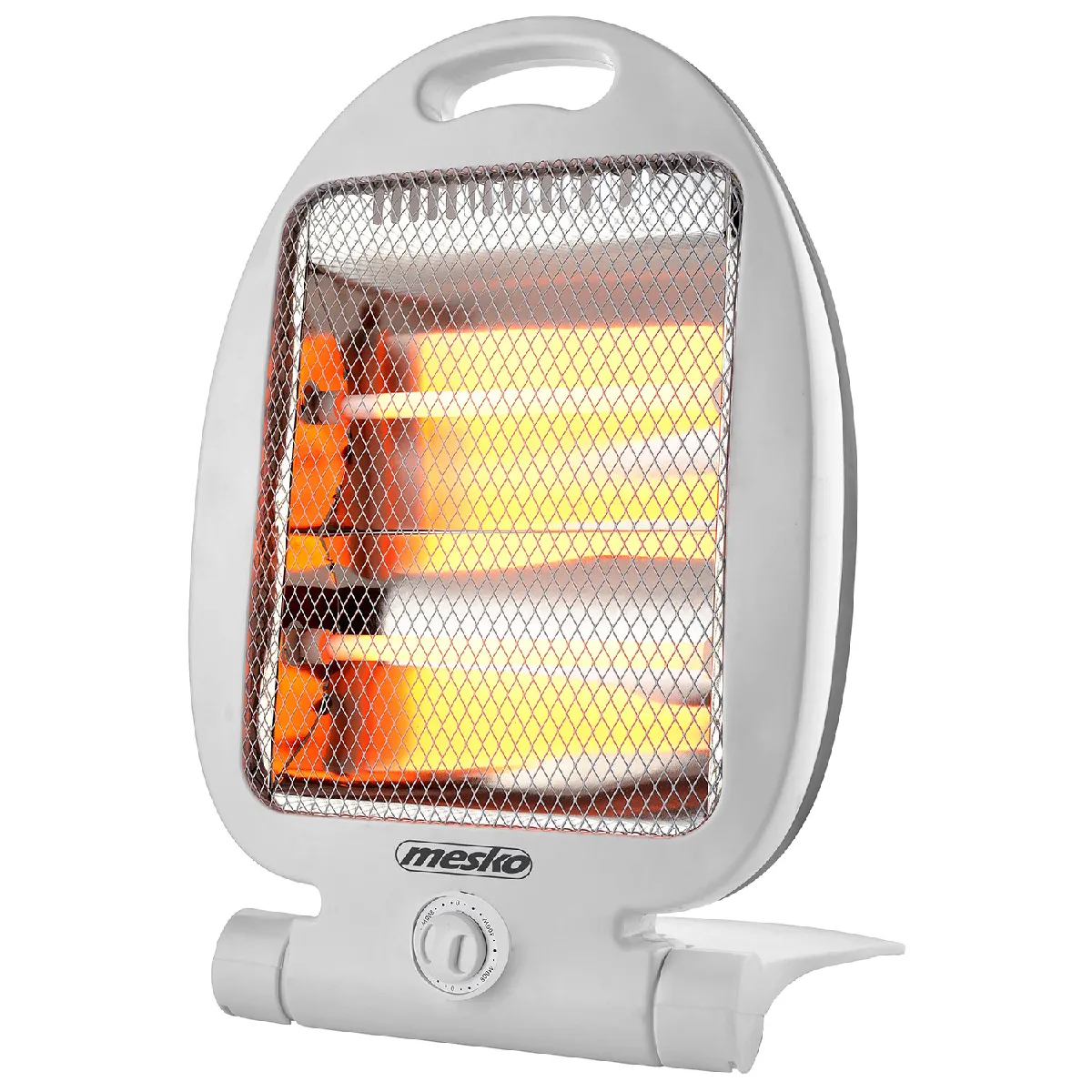 Mesko Ms 7710 - Chauffage Radiant