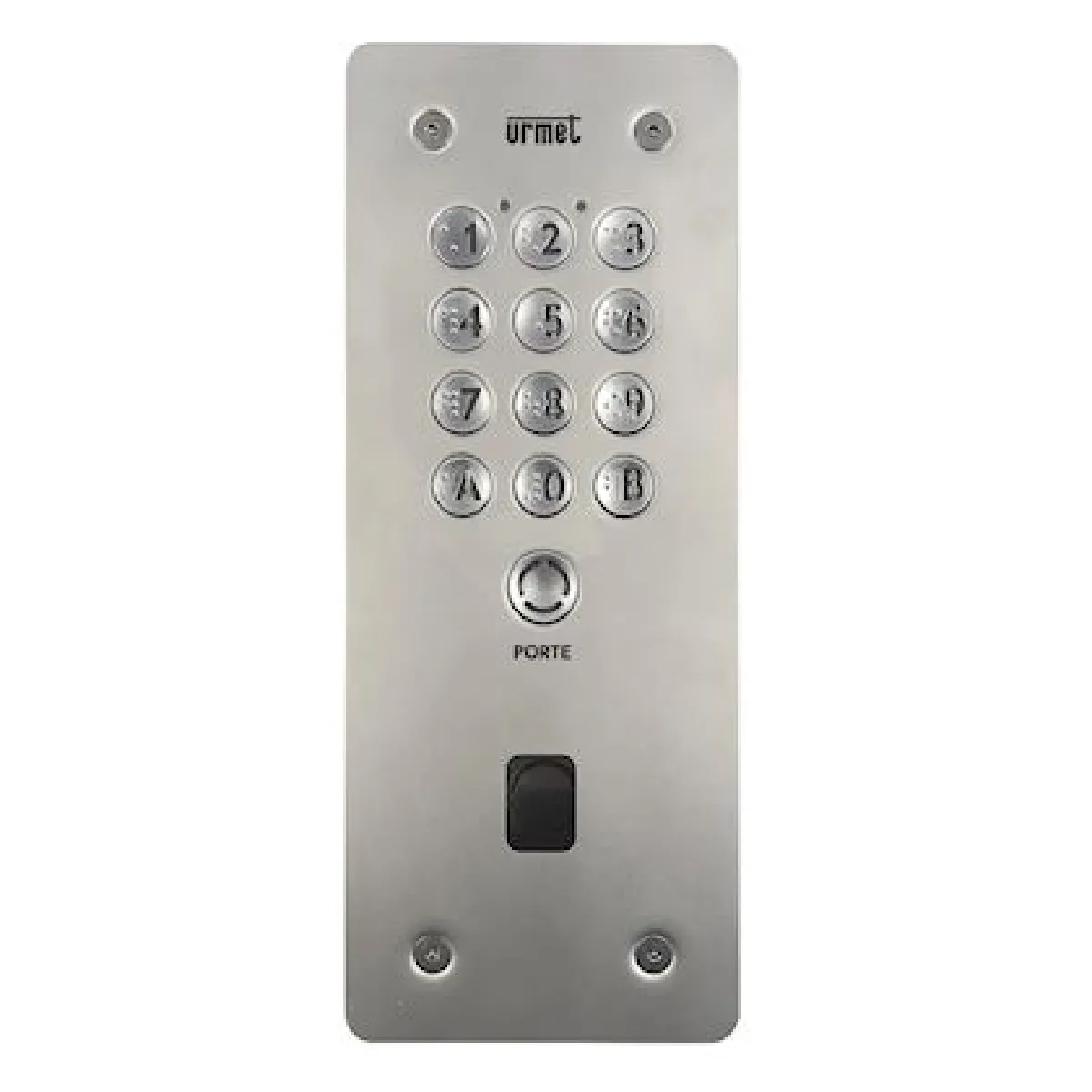 Urmet Ce20im54