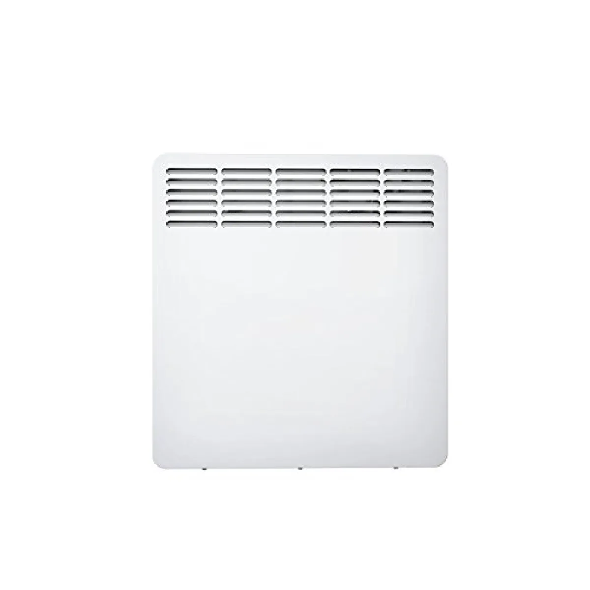 AEG Convecteur Mural WKL 1005 - vue 9