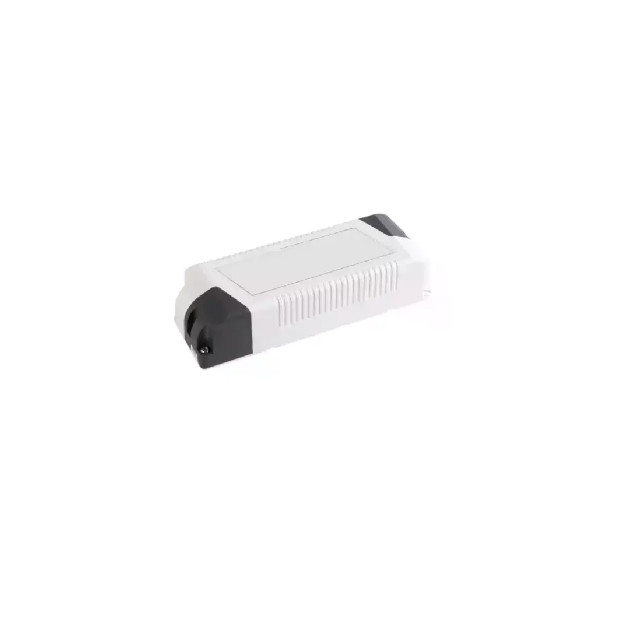 Kanlux Alimentation Led Pour Éclairage 60W