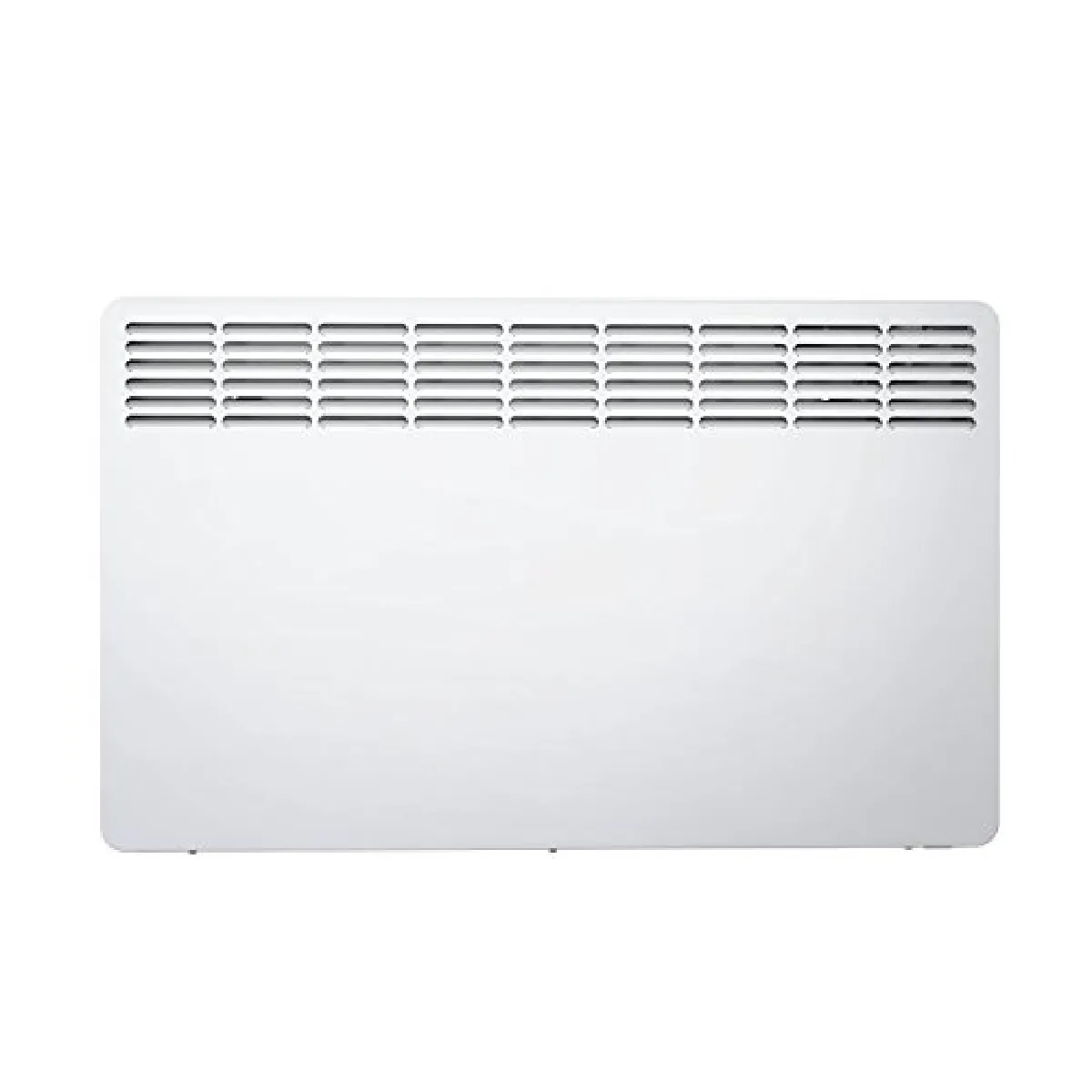 AEG Convecteur WKL 1505