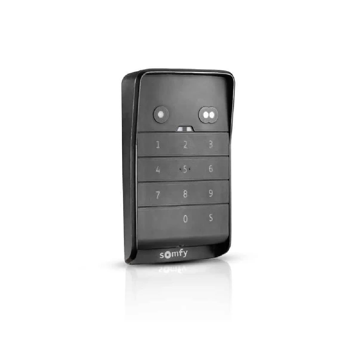 Somfy 1870919