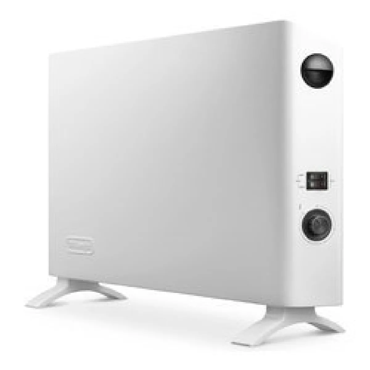 DELONGHI HSX2320F