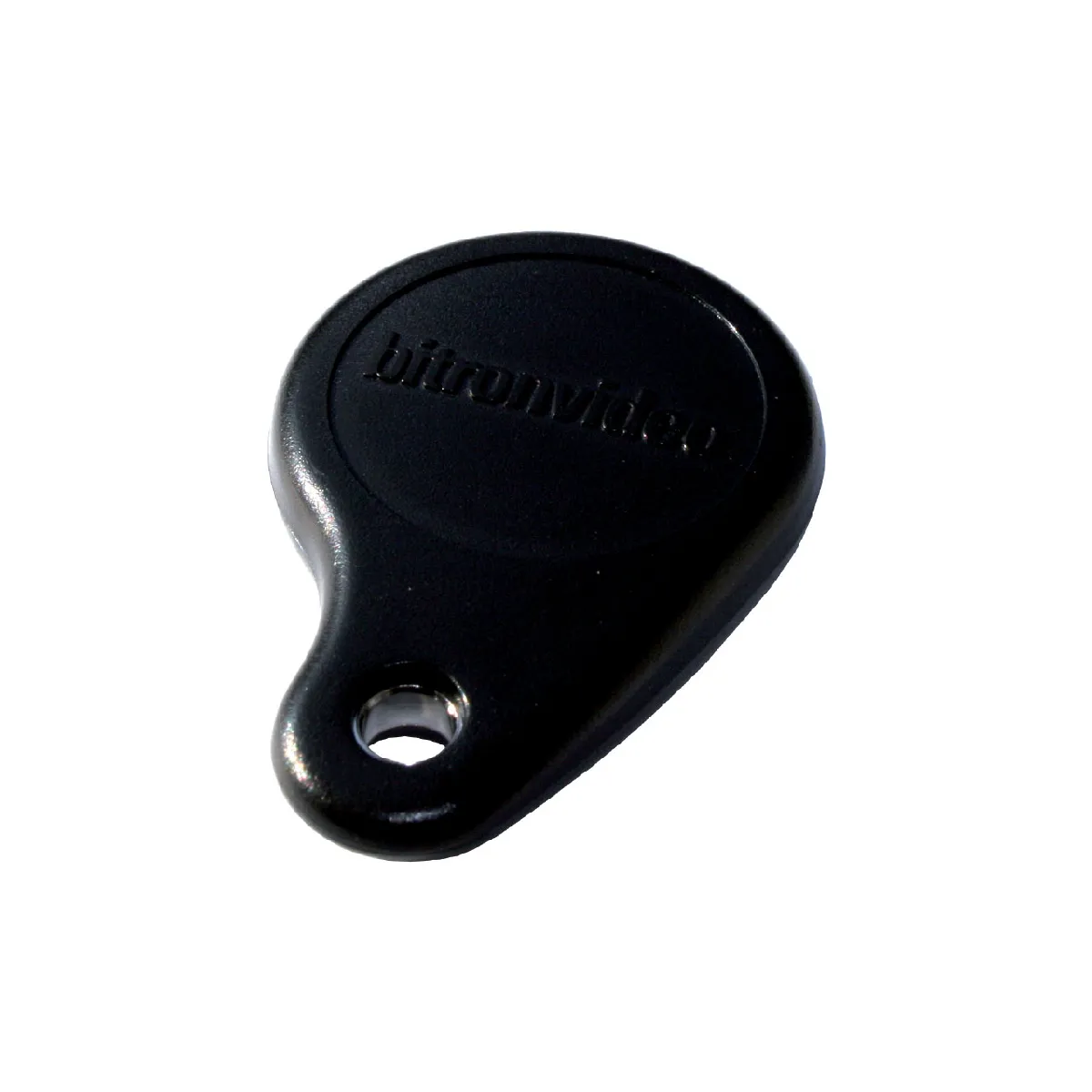 Bitron Golmar Uav0151/12