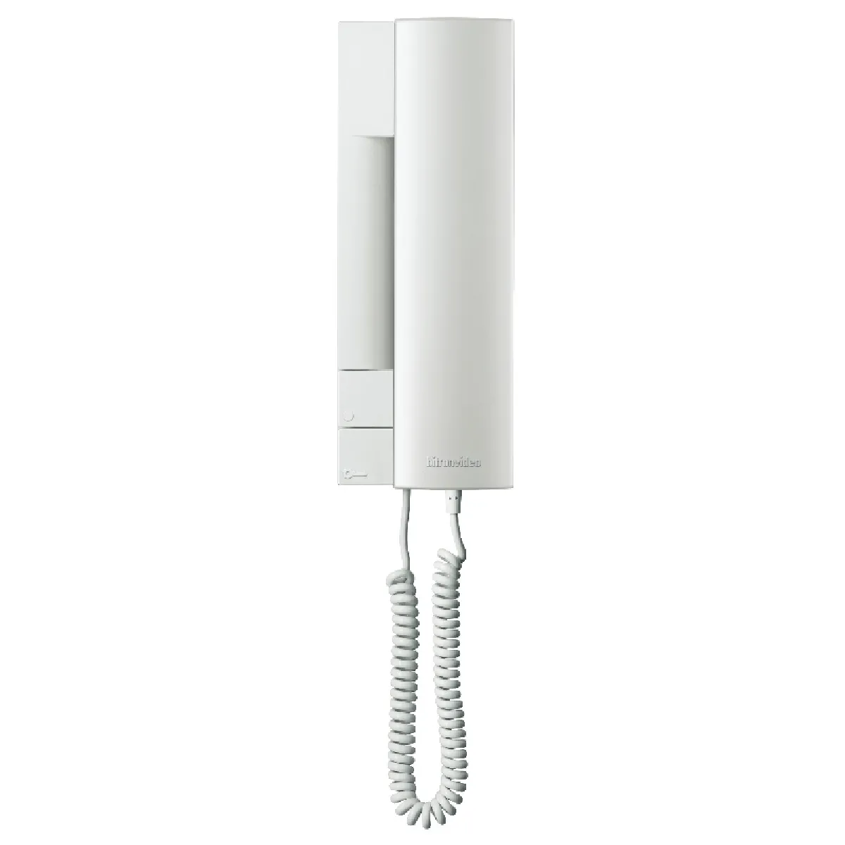 Bitron UAV1407010
