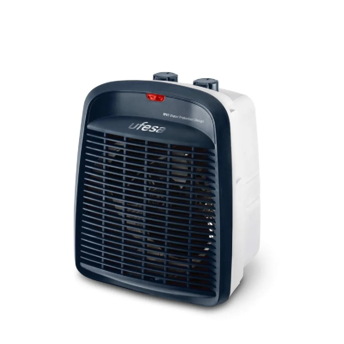 Ufesa Perseri Blue - Bleu foncé