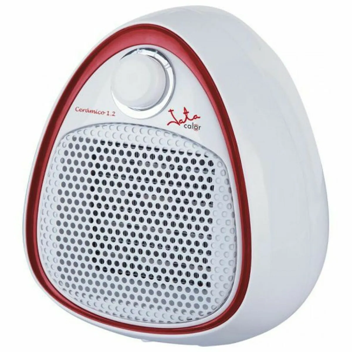 Jata Tc73 - Radiateur Halogène