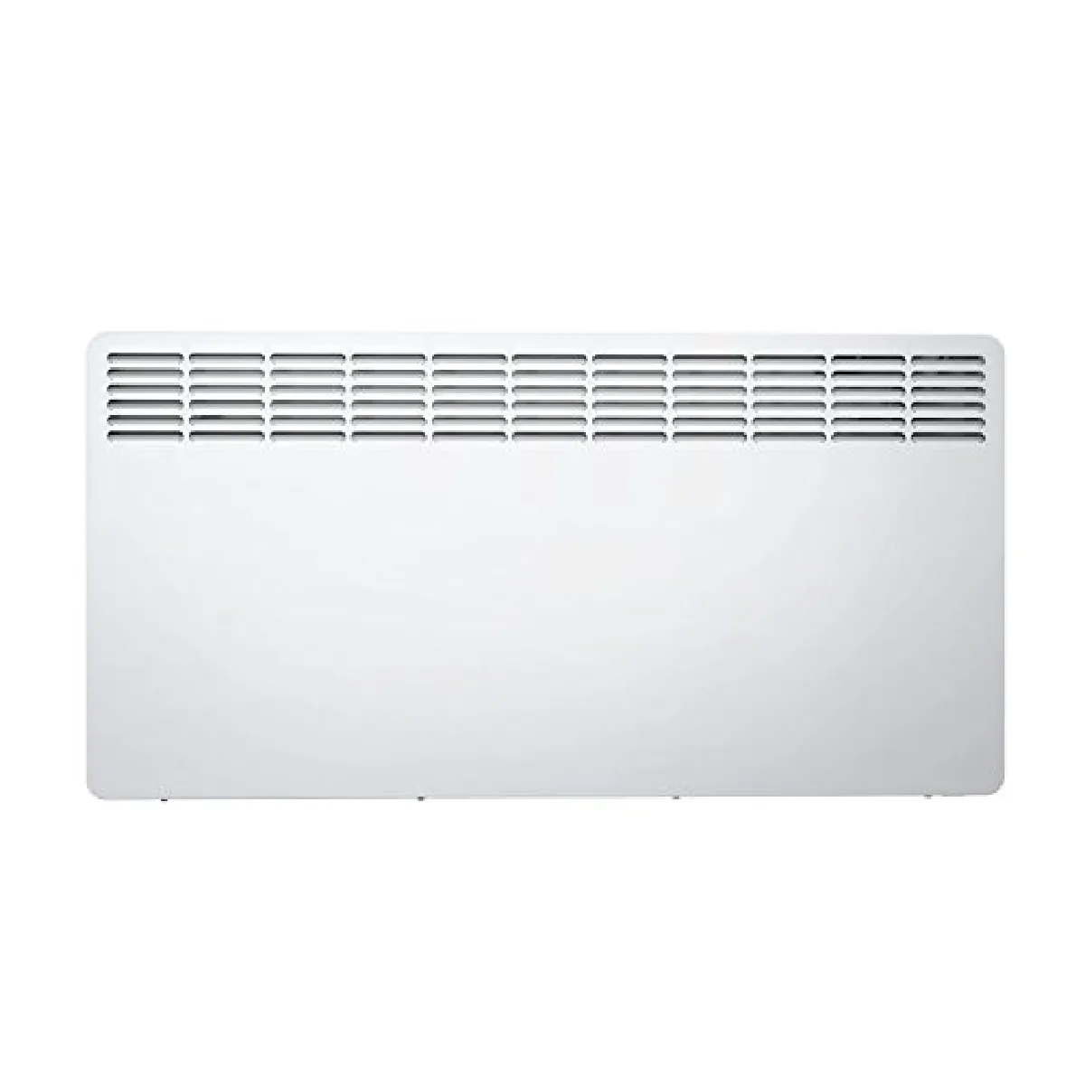 AEG Domotique 236535