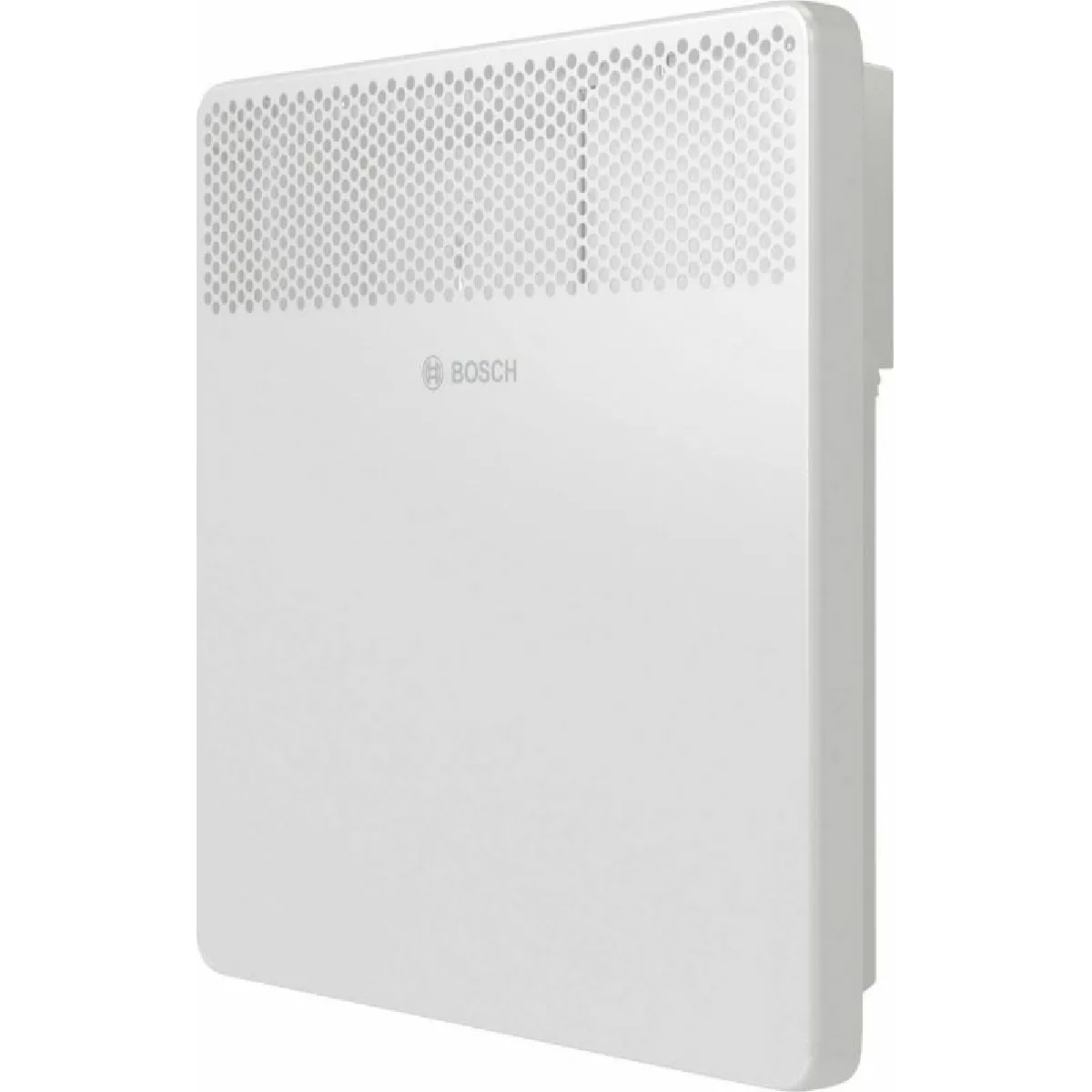 Bosch Convector Électrique