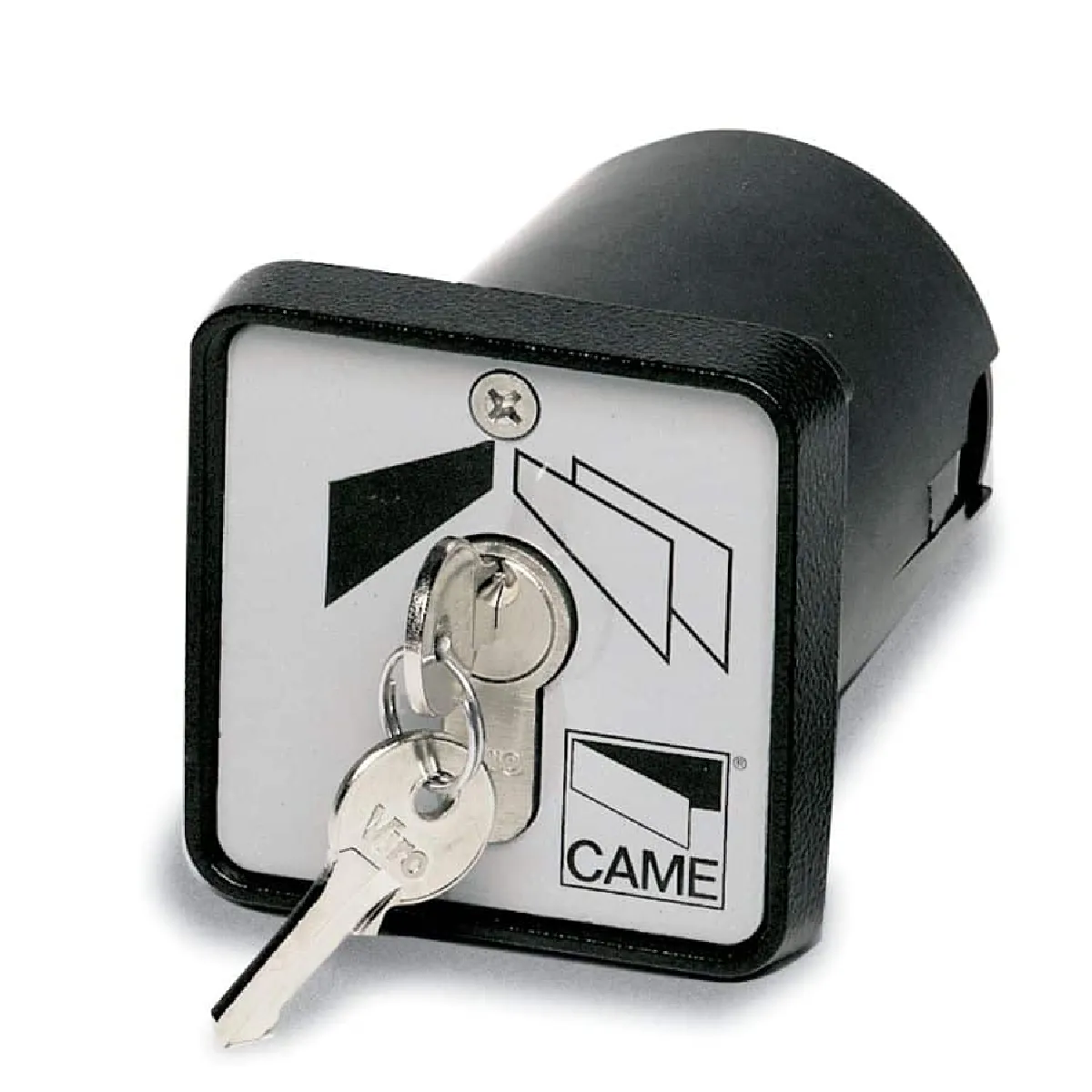 Came 001Set-I