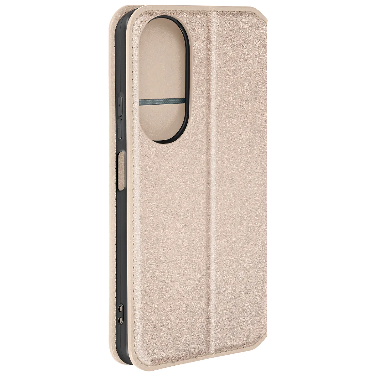 Avizar Doré Étui E Honor 90 Smart
