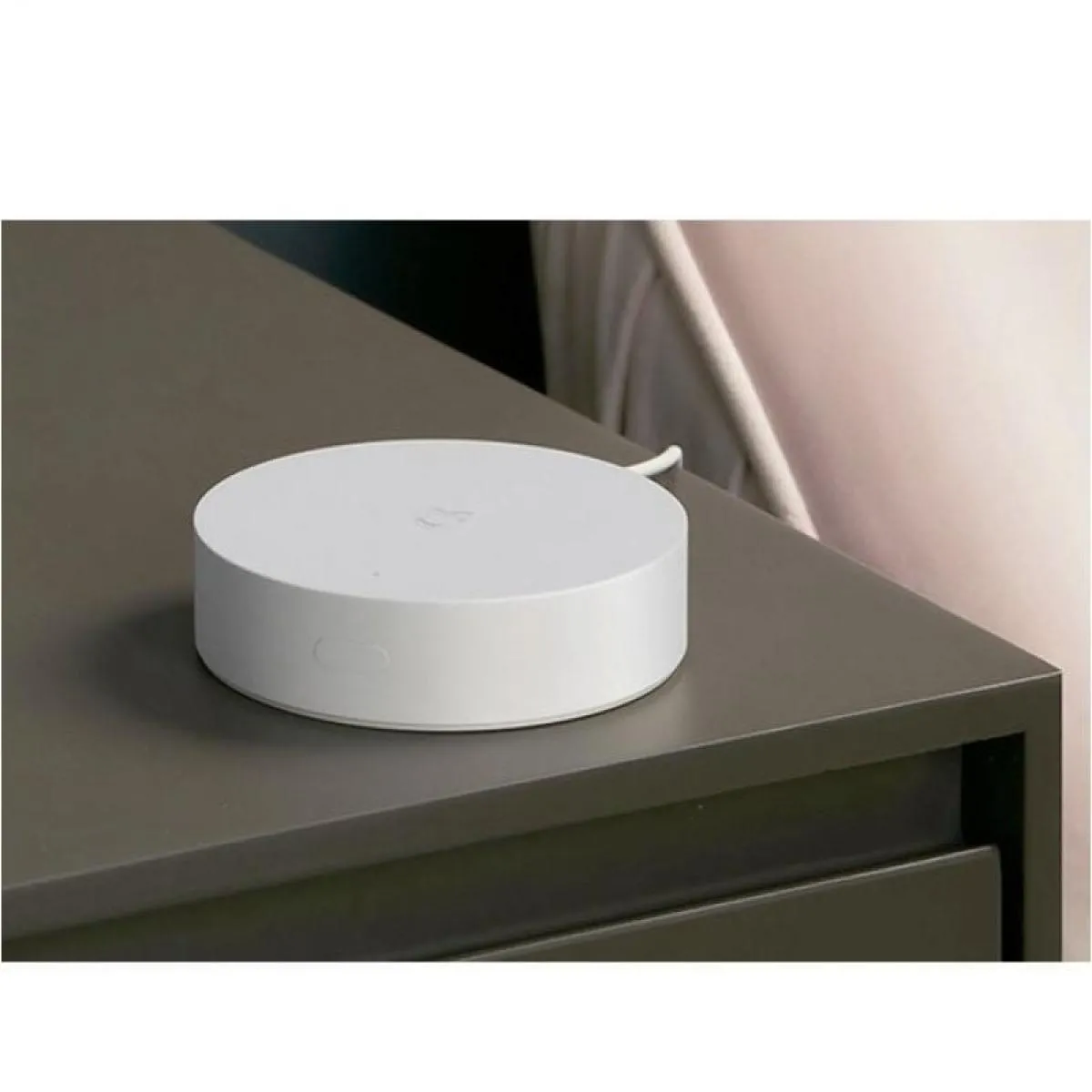 Xiaomi Mi Smart Home Hub - vue 4