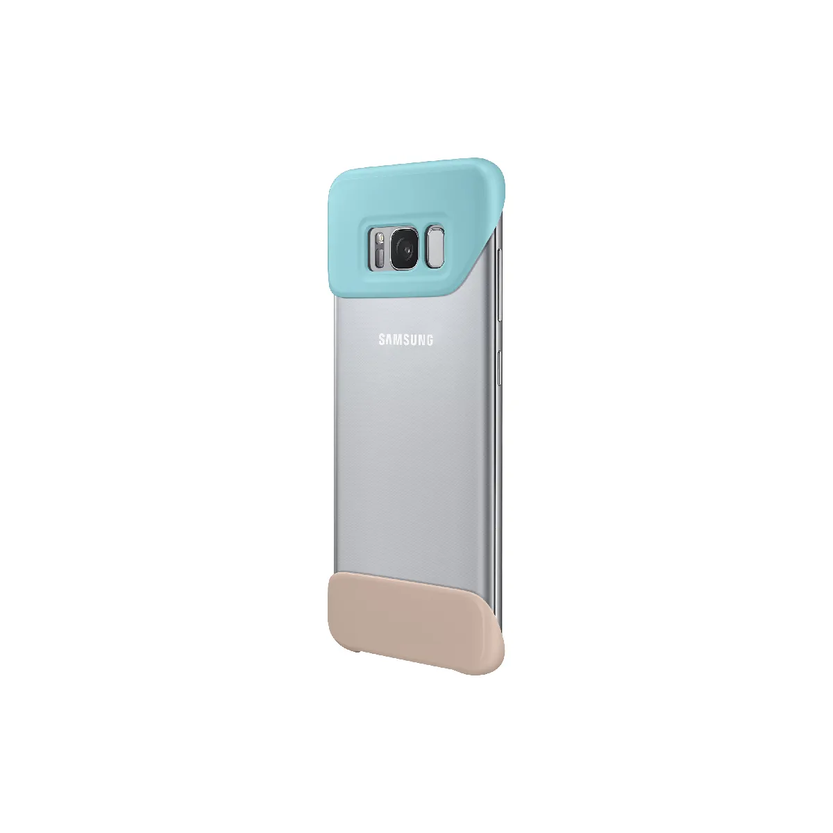 Samsung EF MG950 Coque