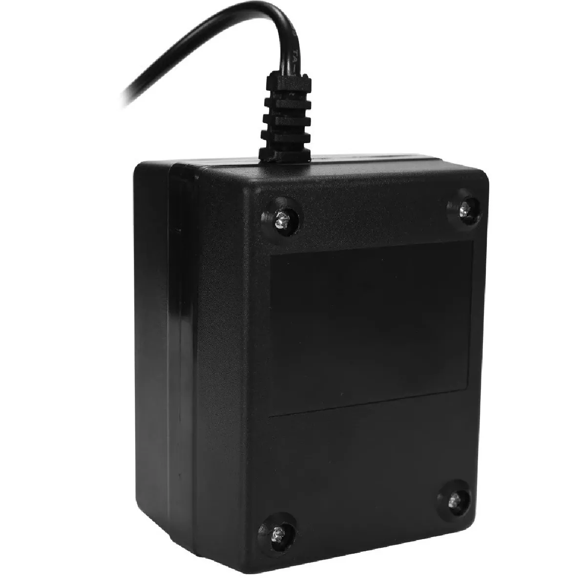Convertisseur De Tension 220V/50Hz Vers 110V/60Hz - Onduleur - Neuf