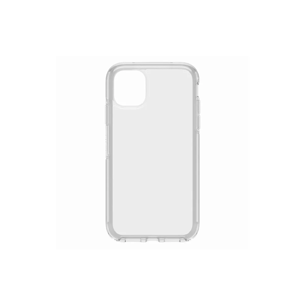 Otterbox Coque Symmetry Clear Apple Iphone 11