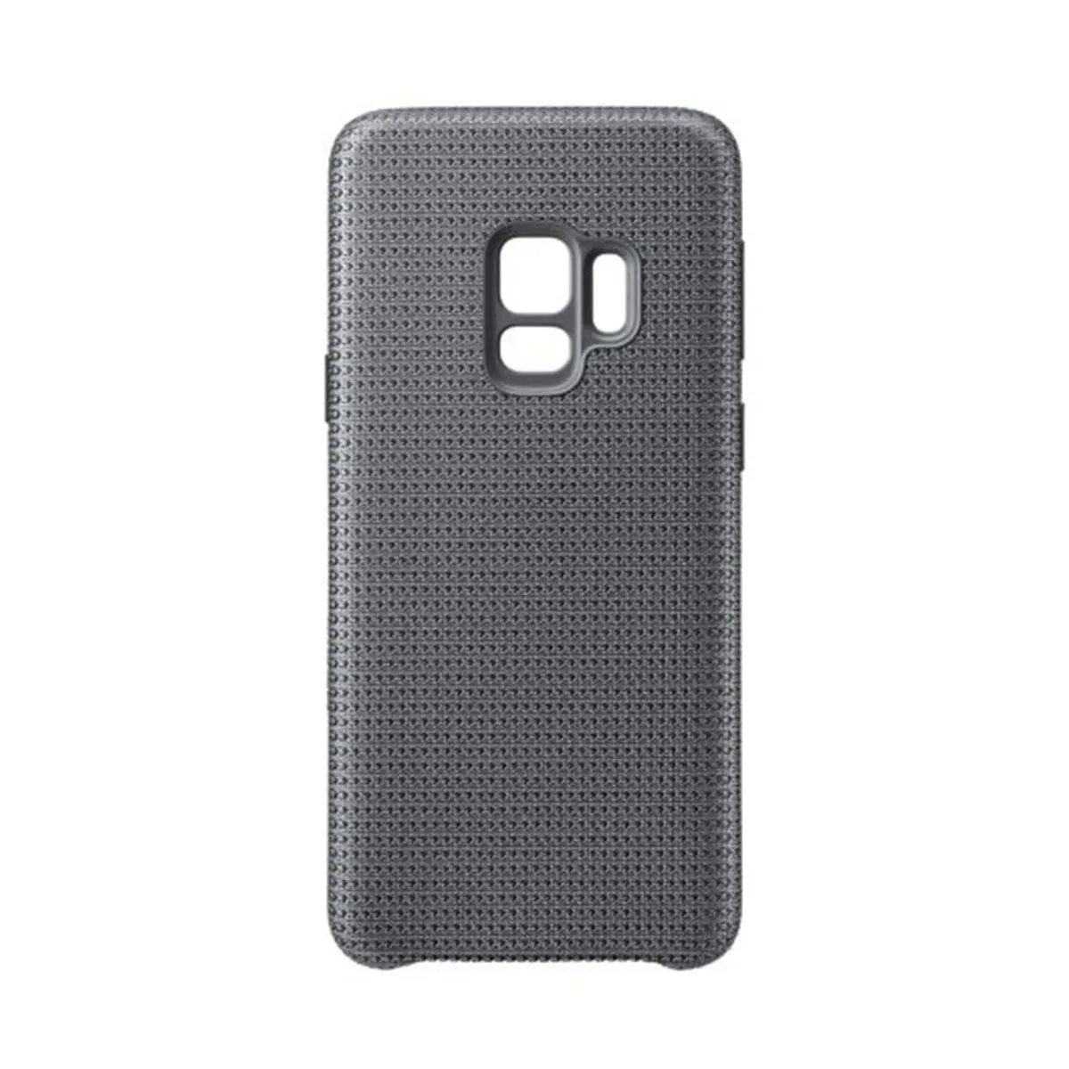Samsung Coque Galaxy S9 Hyperknit - vue 10