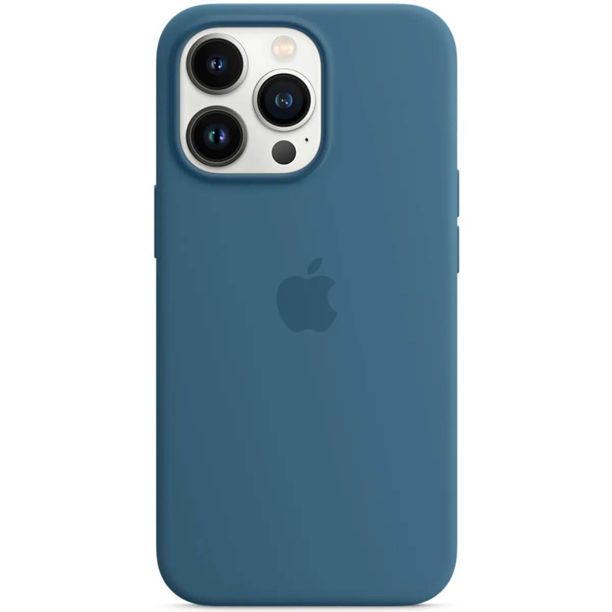 apple-coque-iphone-13-pro-blue-jay-rue-du-commerce-m24071638570