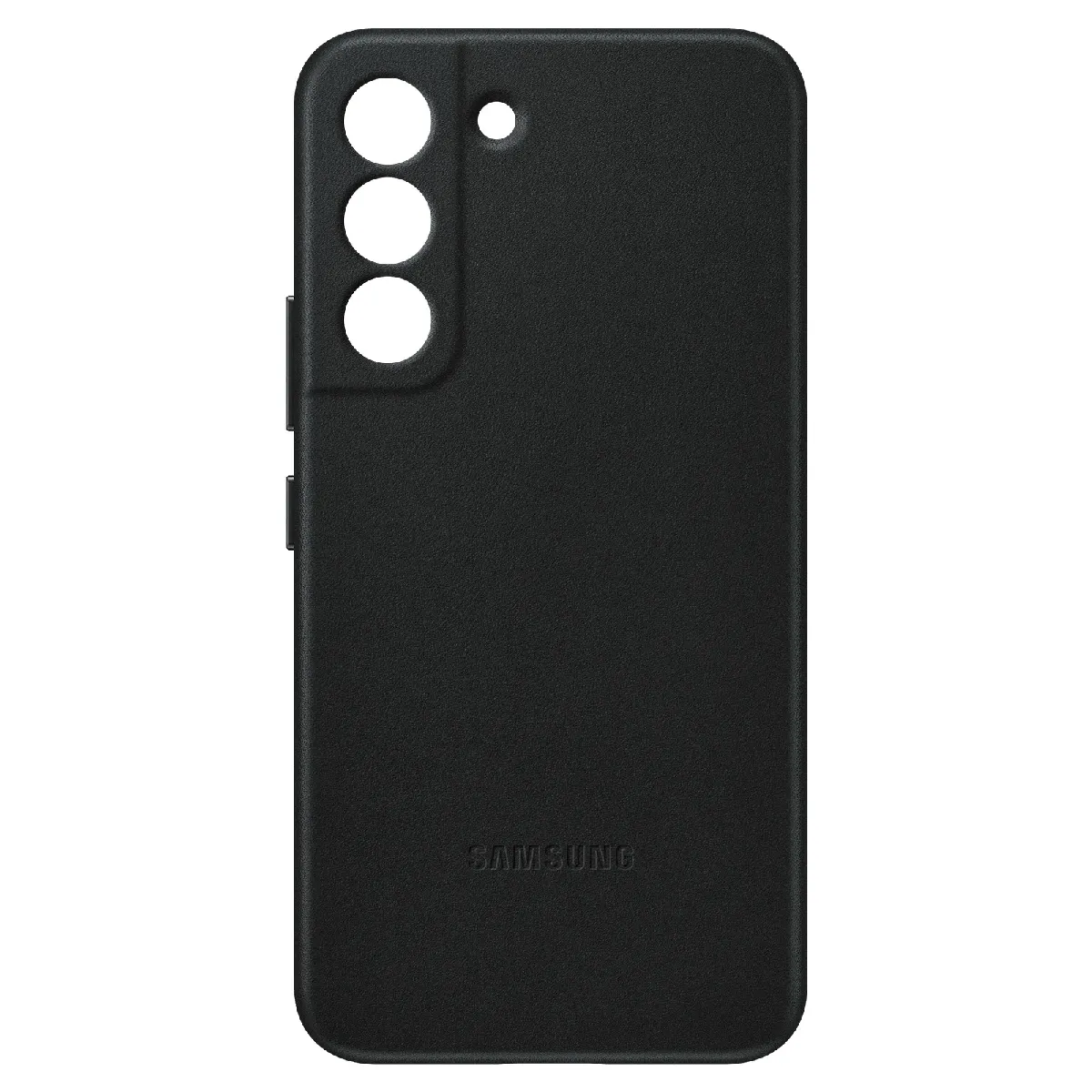 samsung-galaxy-s22-plus-coque-cuir-original-noir-rue-du-commerce-r24060016564