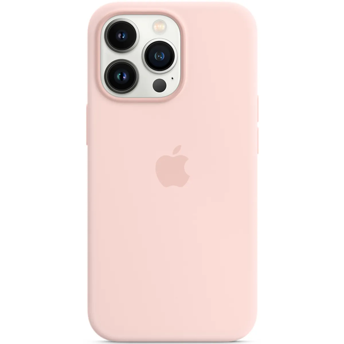 apple-iphone-13-pro-coque-en-silicone-magsafe-chalk-pink-rue-du-commerce-m24071639763