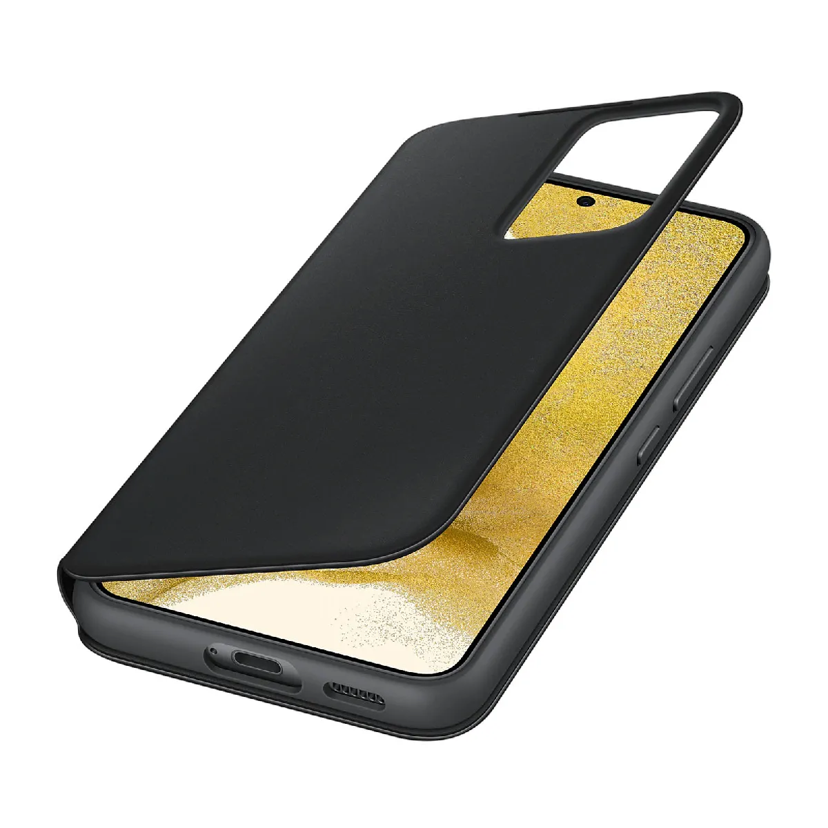 samsung-etui-galaxy-s22-plus-rue-du-commerce-m24071643631