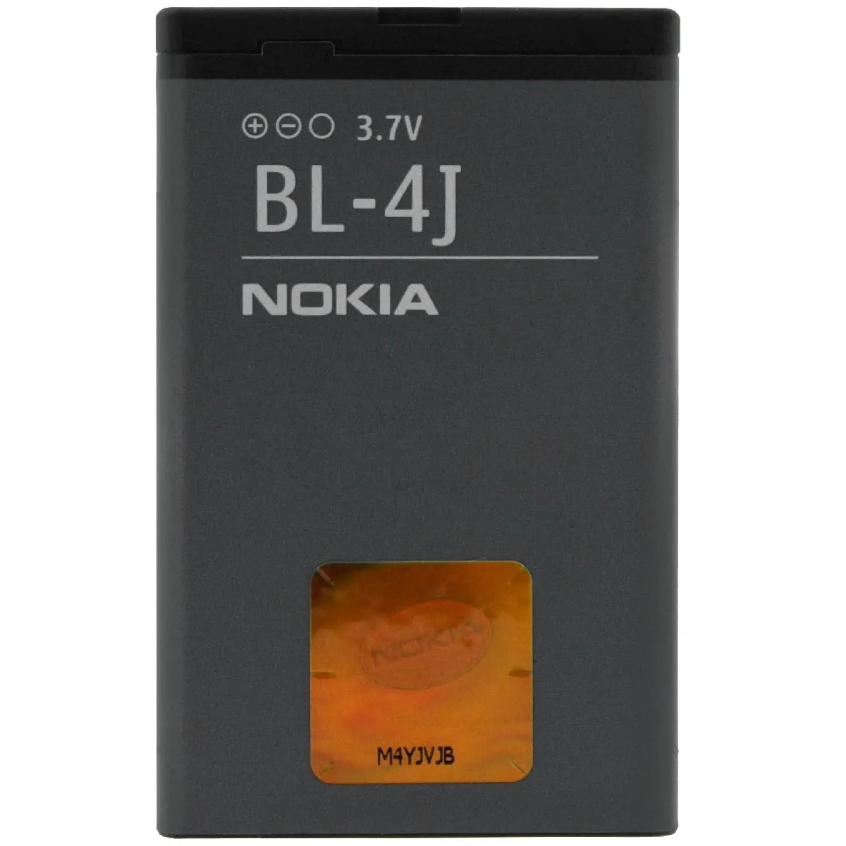 NOKIA Batterie BL 4J