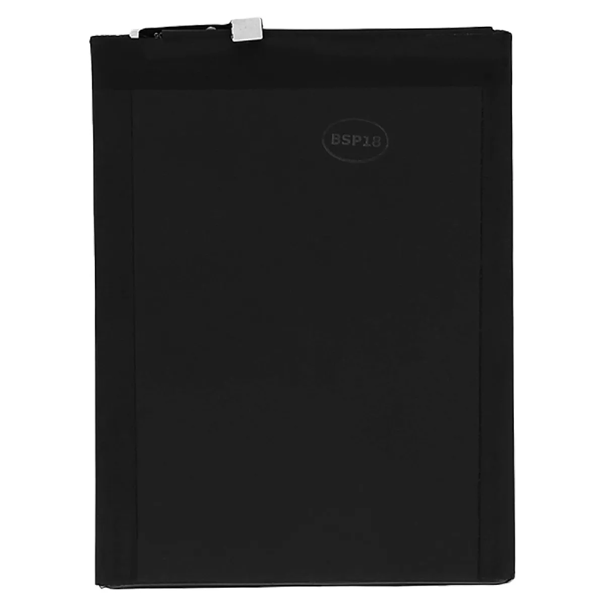 Huawei Batterie Originale HB386589ECW P10 Plus