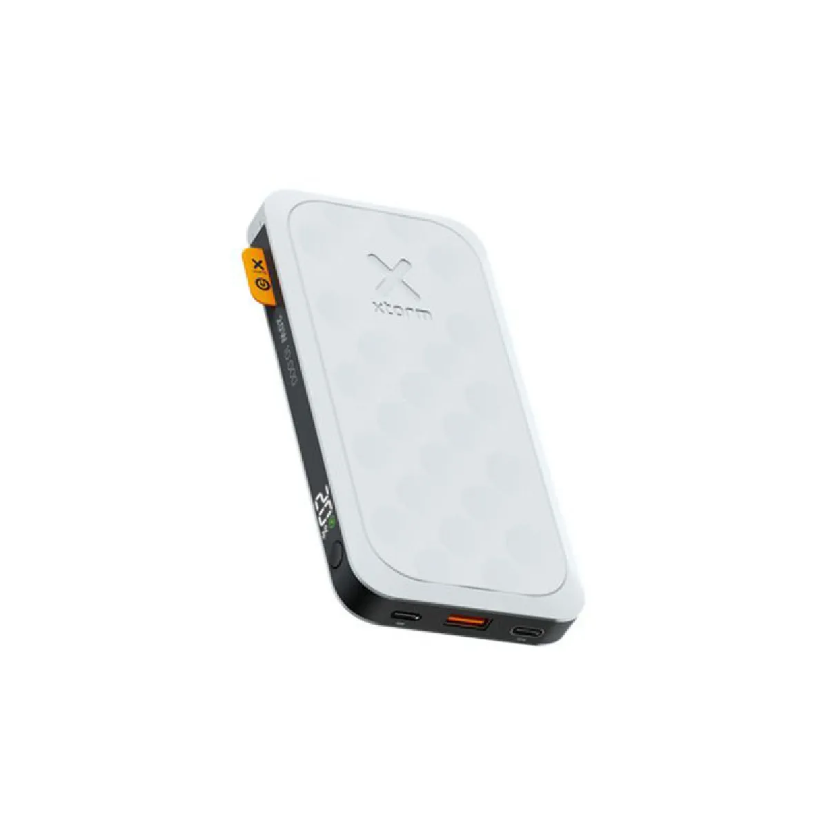 Xtorm Fuel Series Powerbank 10000 mAh - vue 8