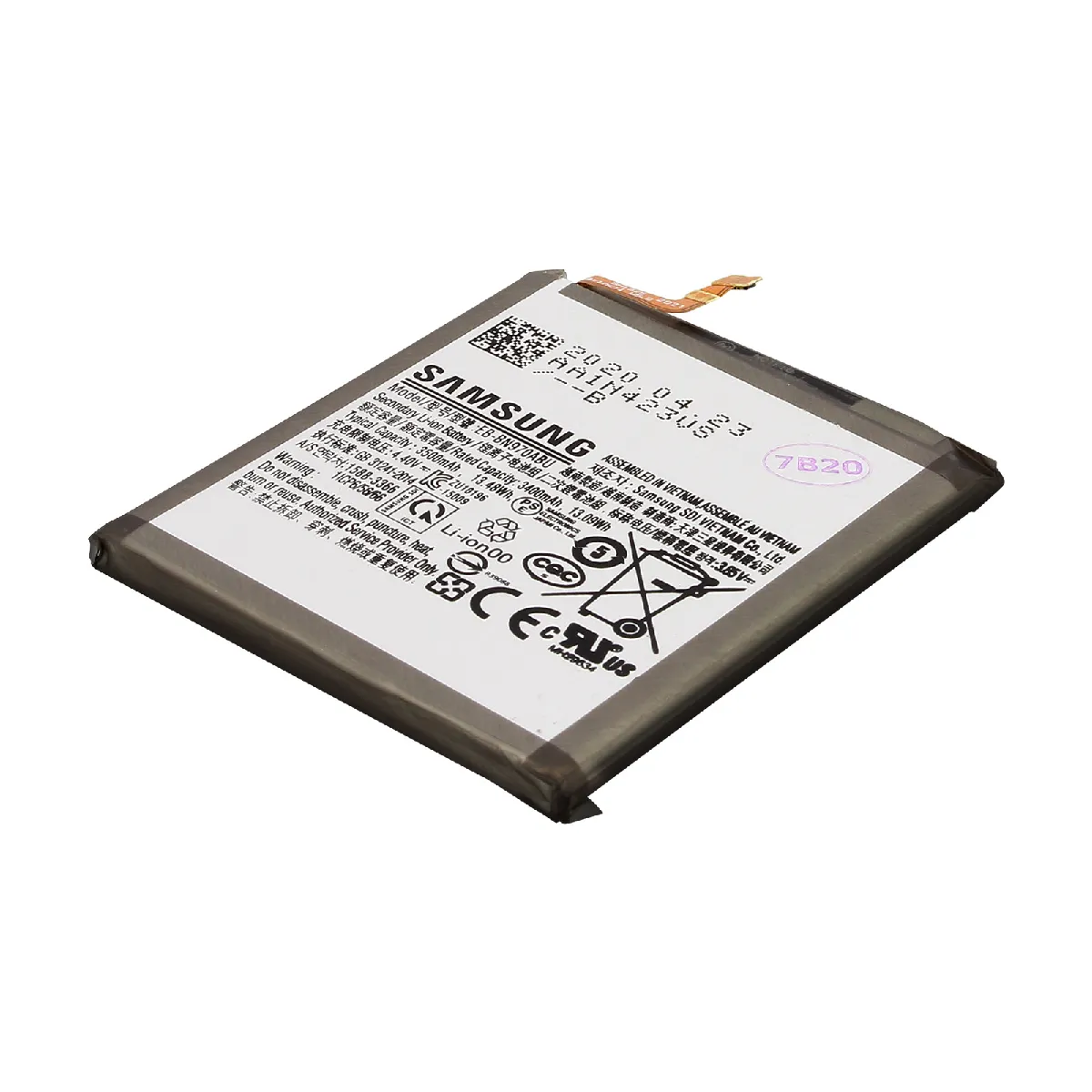 batterie-interne-samsung-galaxy-note-10-3500mah-original-eb-bn970abu-rue-du-commerce-m24071069016