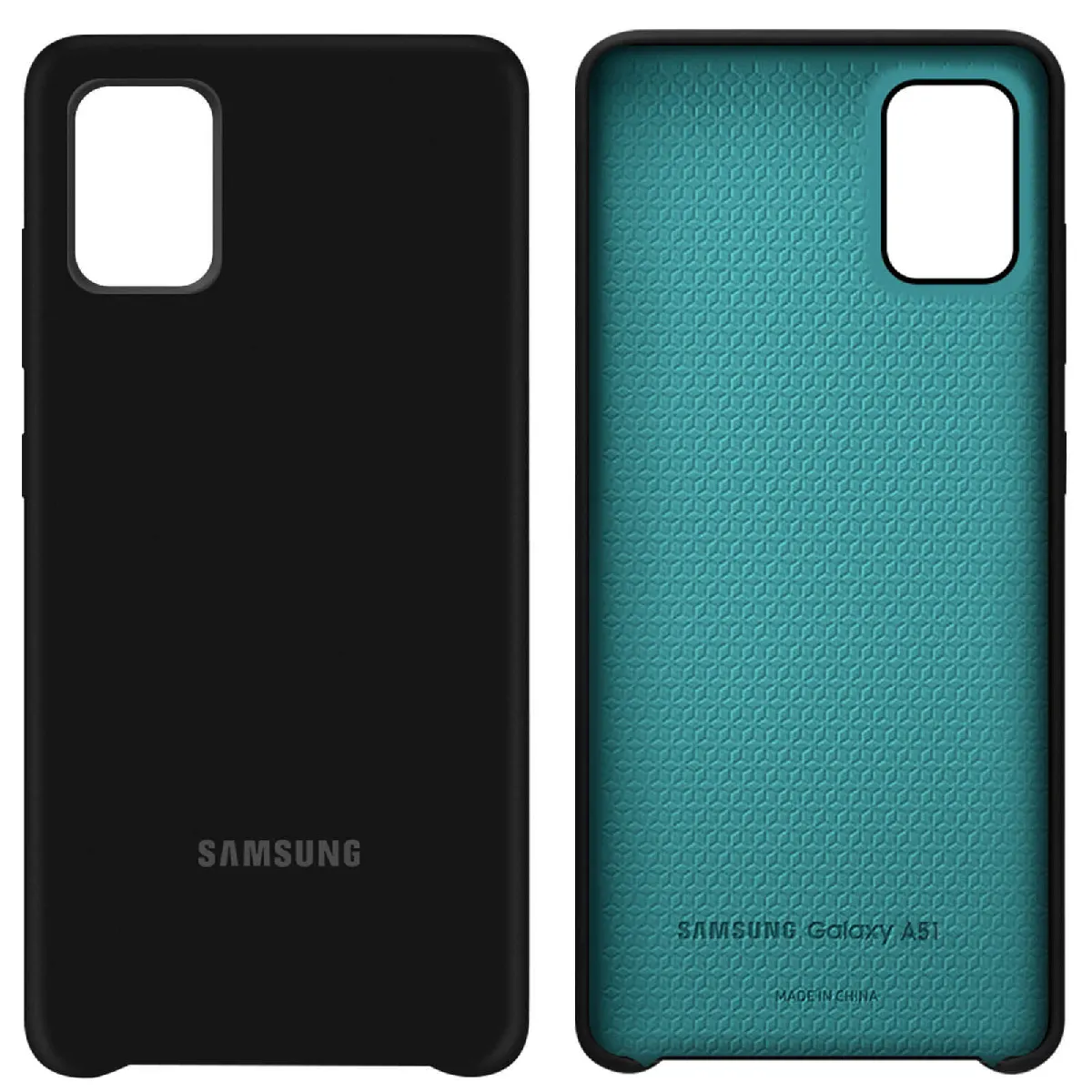 samsung-coque-silicone-galaxy-a51-rue-du-commerce-m24071650790