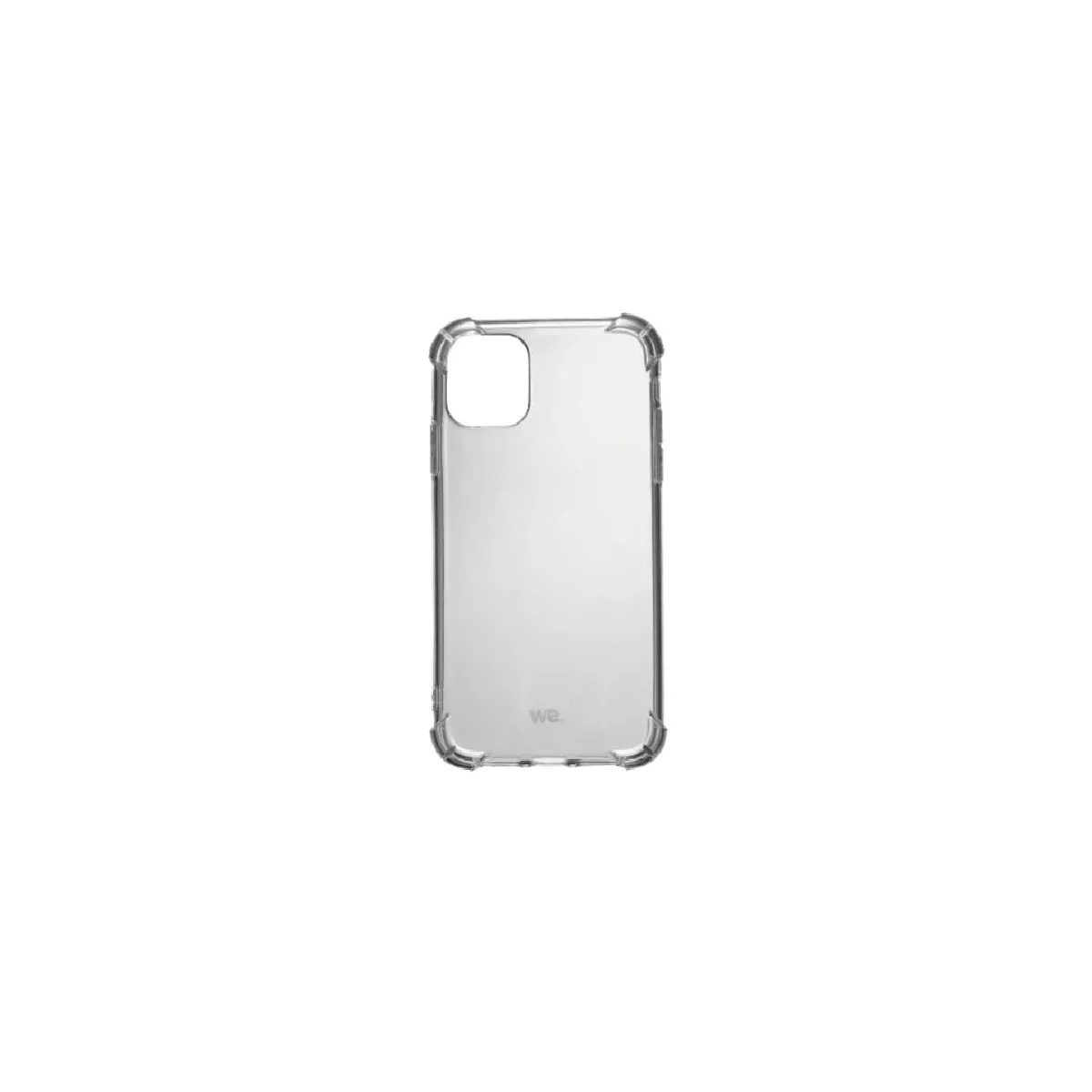 WE -Wecoqtpuiphone12pro-Produits Taille 12 de Inmac Wstore - Image 2