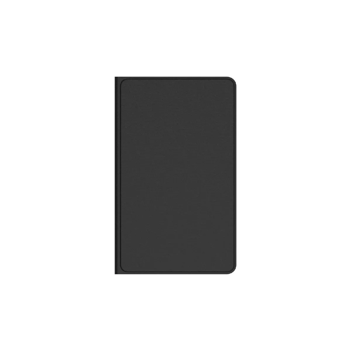 Samsung Book Cover Galaxy Tab A 2019 8 - vue 7