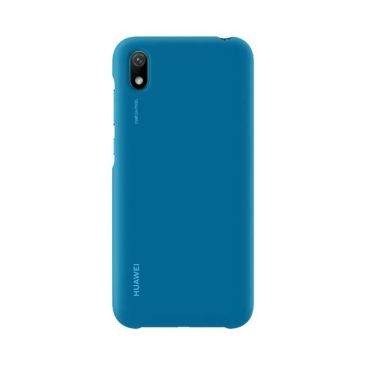 Huawei 51993051 coque pour Y5 2019