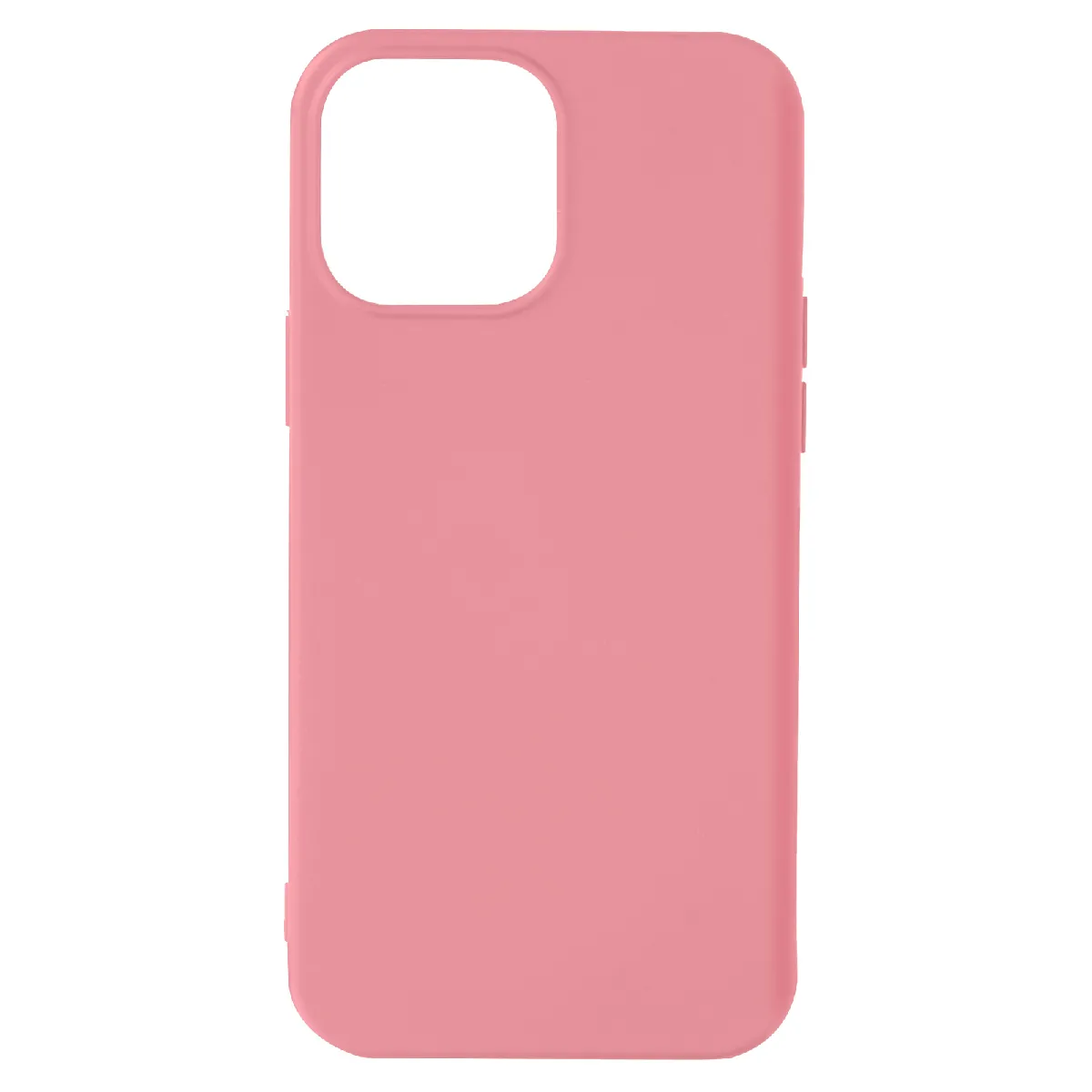 Avizar Rose Iphone 13 Pro Max Coque
