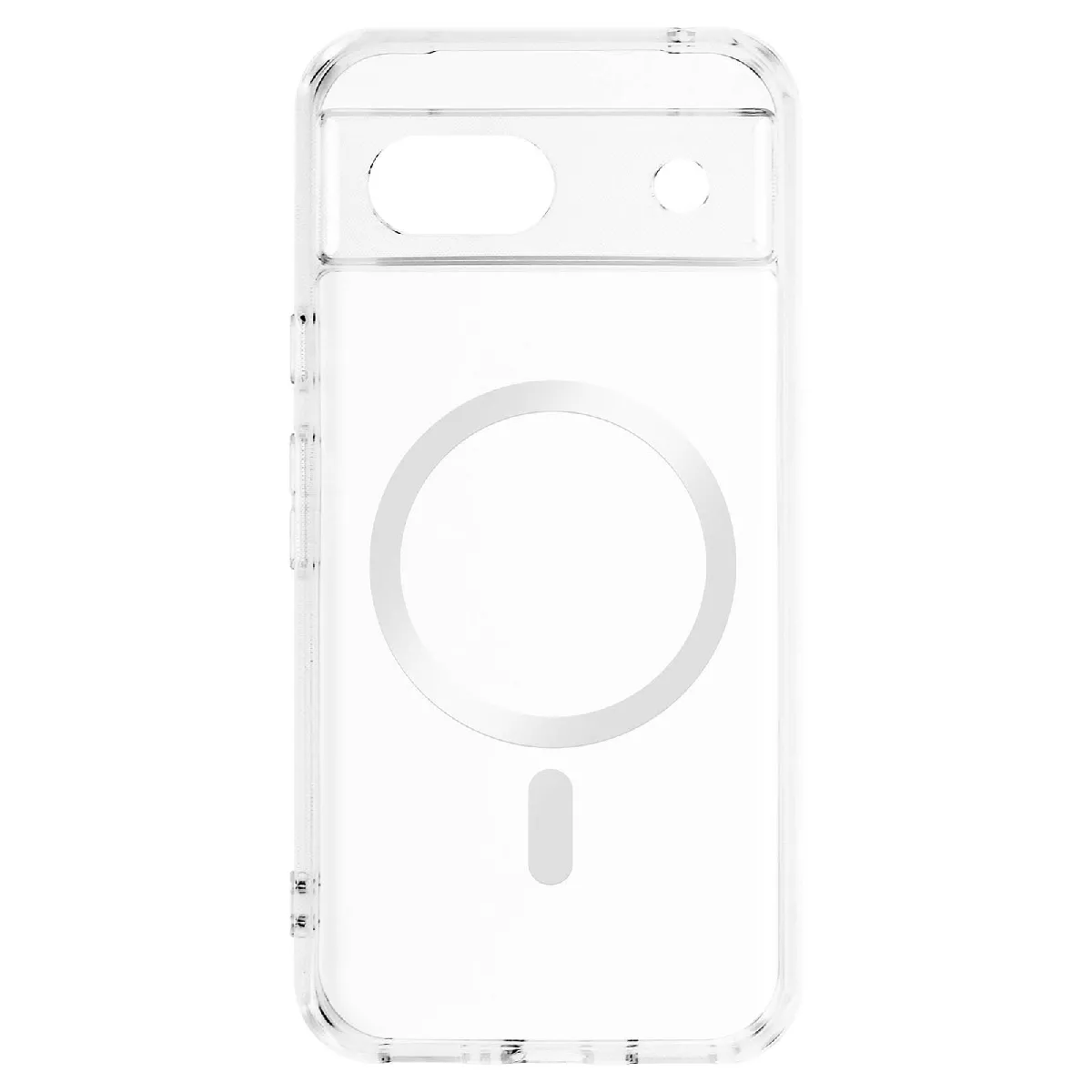 Avizar Coque Magsafe Google Pixel 8A