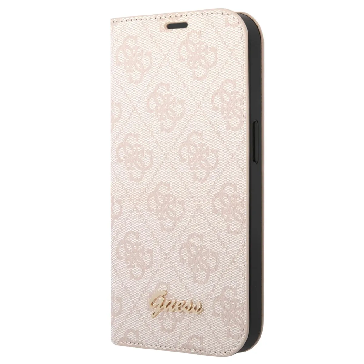 Guess Étui Luxe - Iphone 14