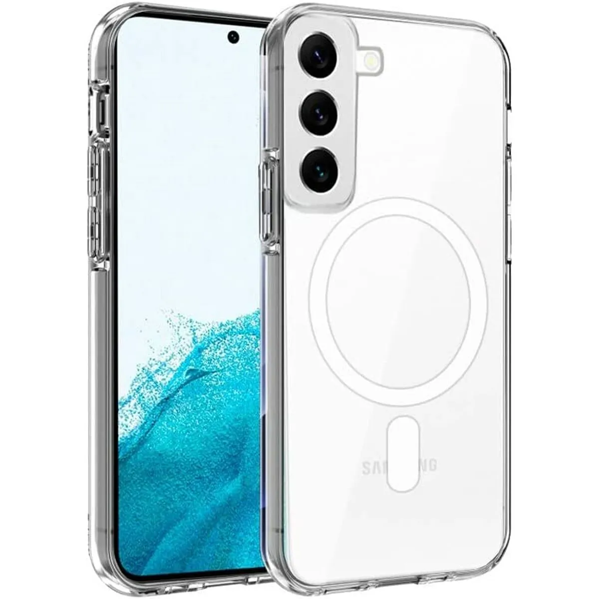 Cool Samsung S901 Galaxy S22
