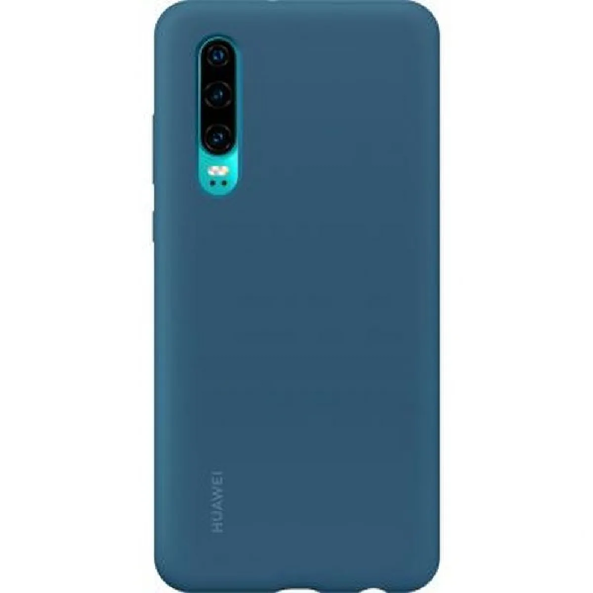Huawei Coque P30 - vue 10