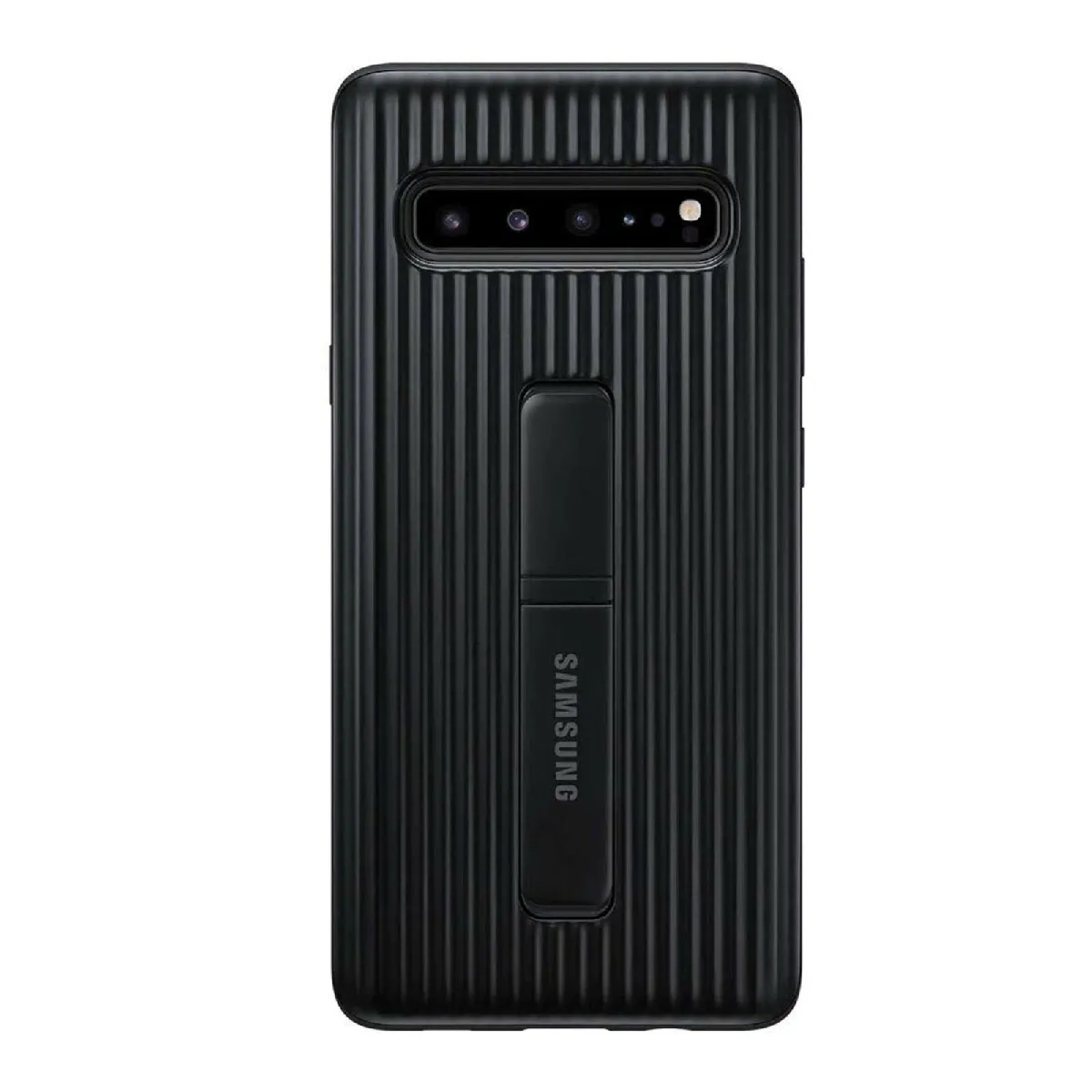 Samsung Galaxy S10 5G Coque - vue 8