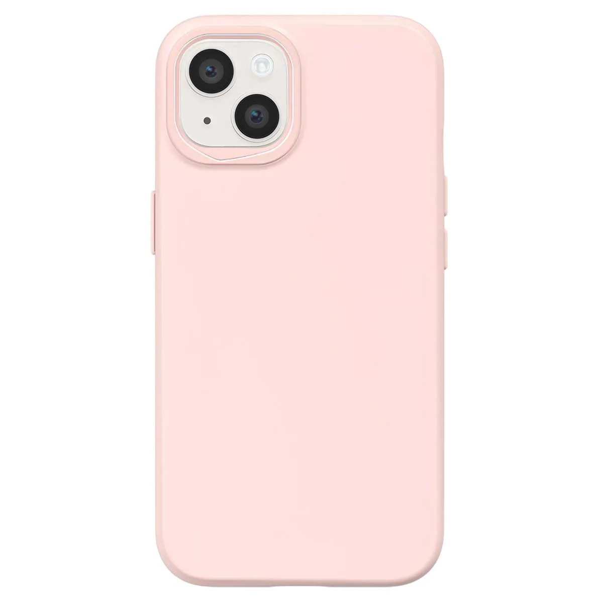 Rhinoshield Rose Coque Solidsuit Classic Pour Apple Iphone 14 Plus - Neuf - Image 2
