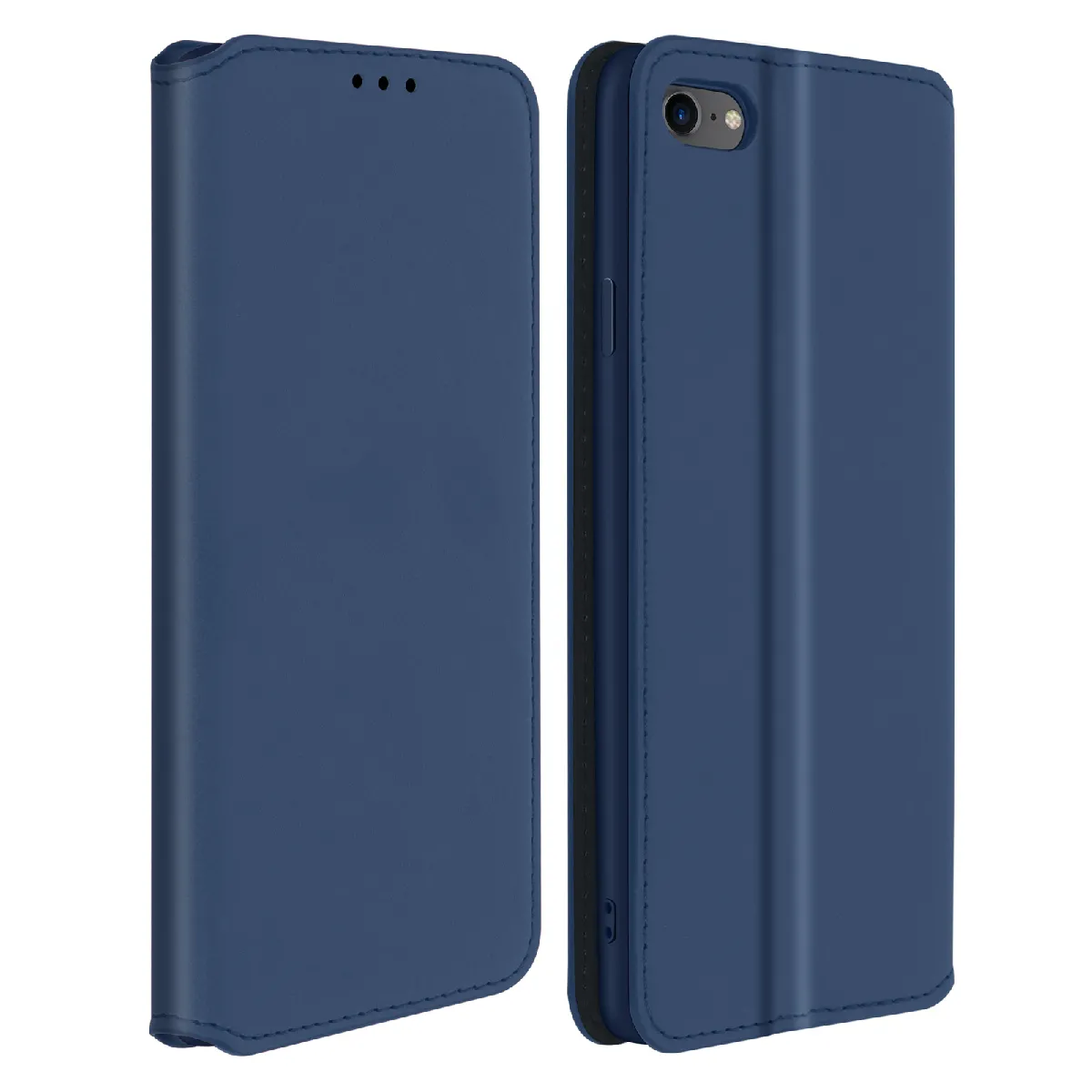 Avizar Bleu Iphone Se/8/7