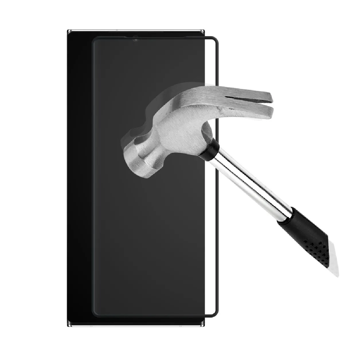 WE -We009samnote20ul-Produits Taille 20 de Inmac Wstore - Image 3