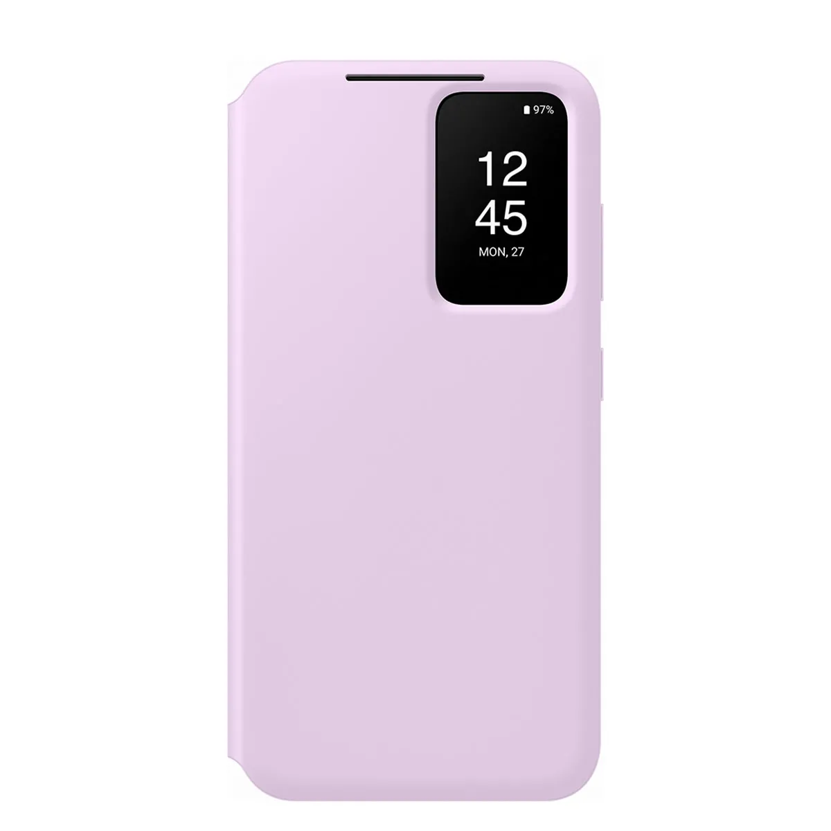 Samsung Étui Smart View S23