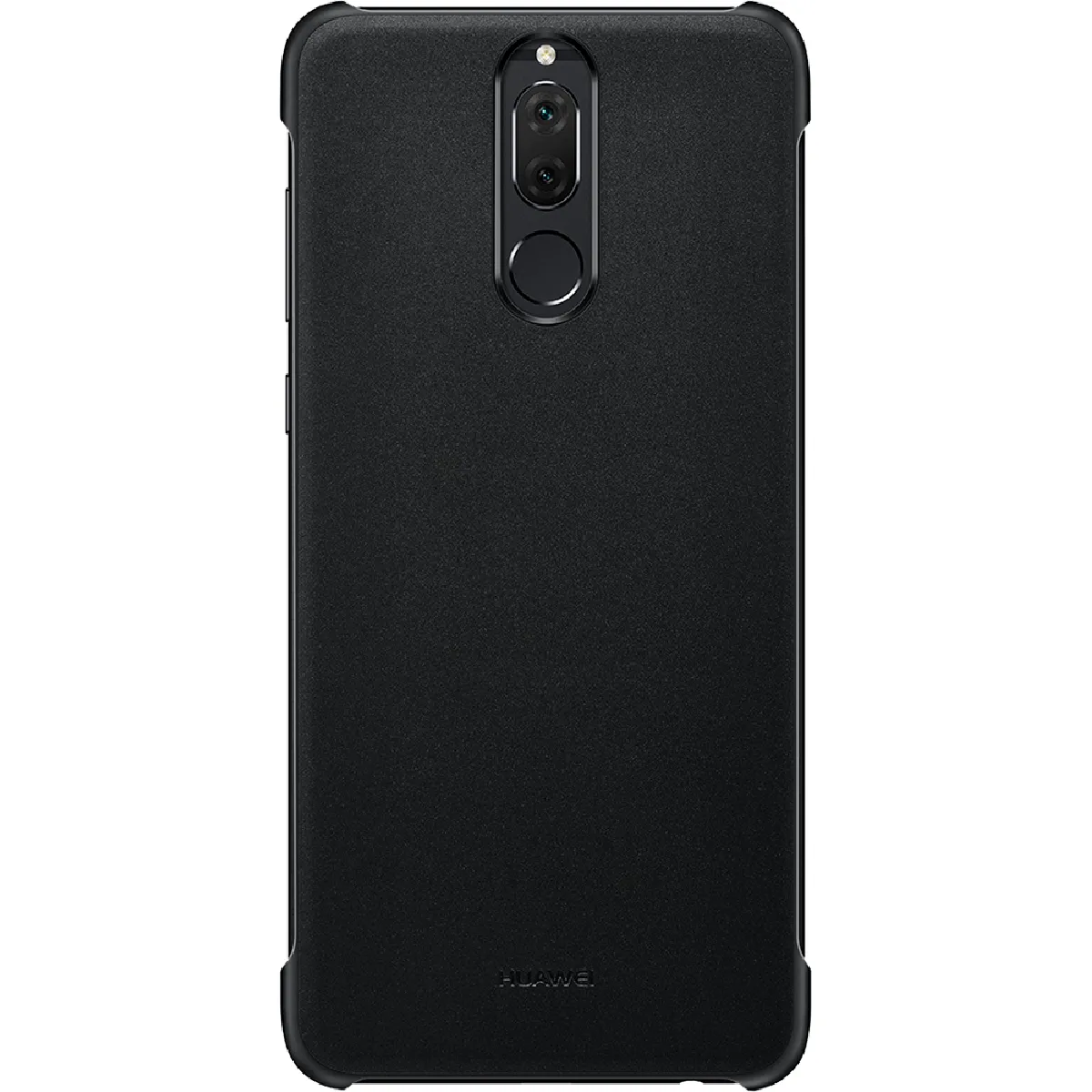 Huawei 10 Lite Coque - vue 4