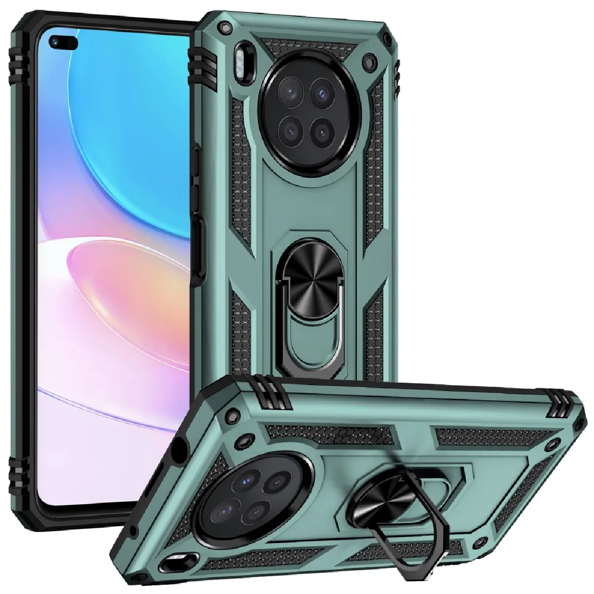 Générique Huawei Nova 8I