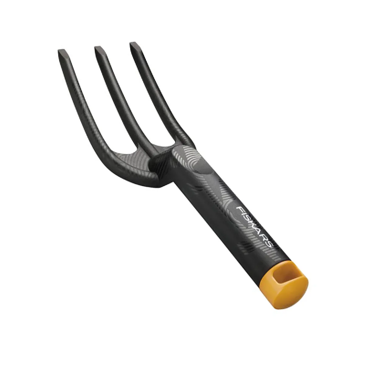 Fiskars Fourche à fleurs - vue 2