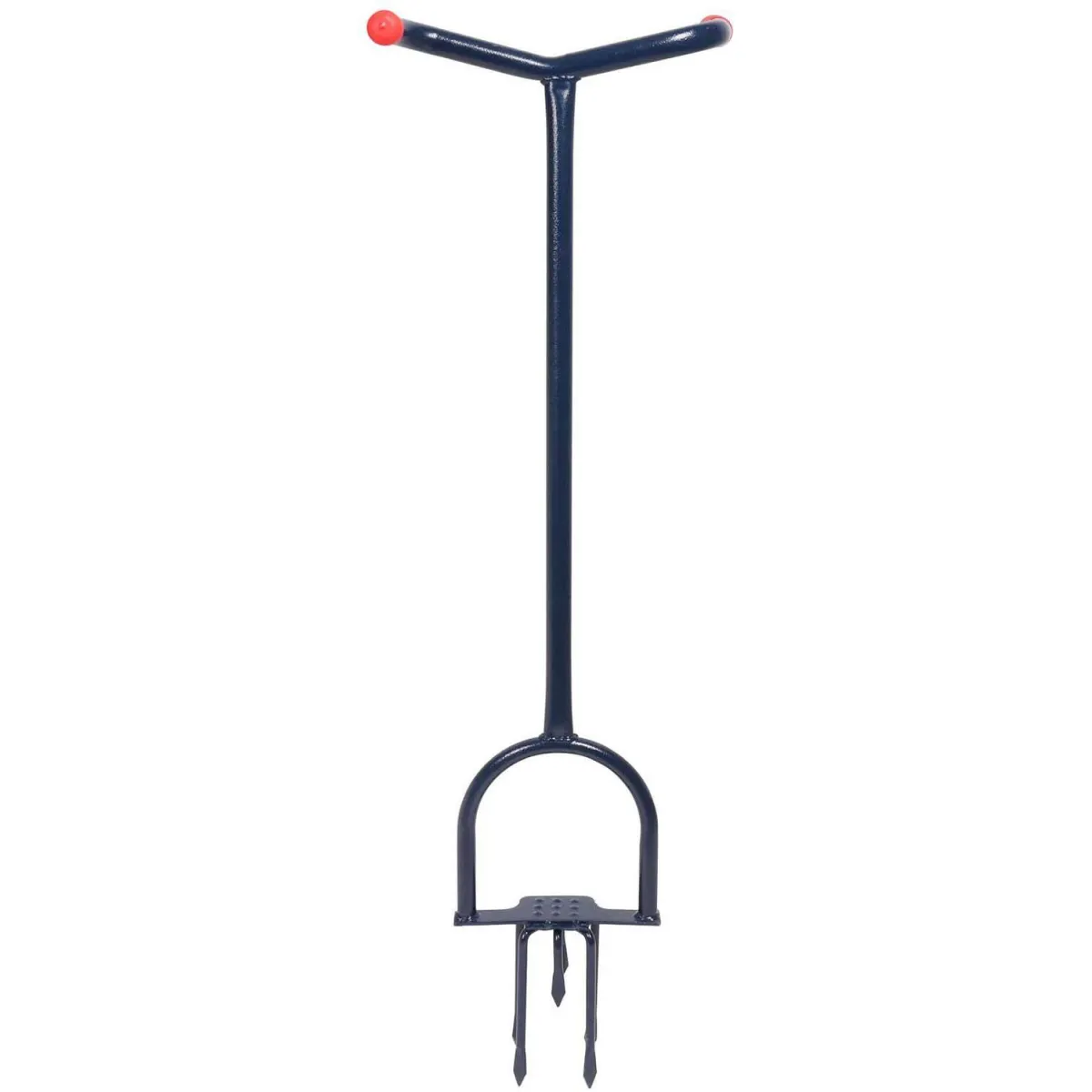 Spear & Jackson Griffe Rotative
