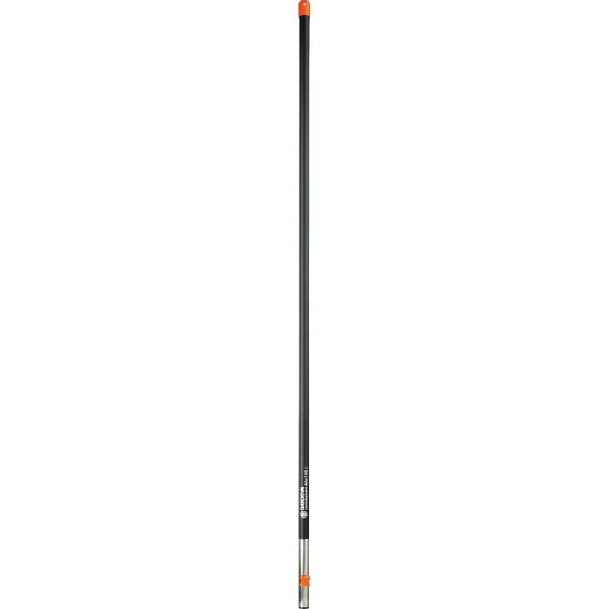 Gardena Manche alu CombiSystem 150 cm